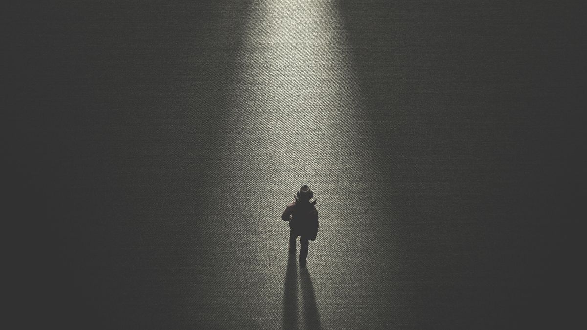 Nejohroženější jsou senioři. Sebevražd po přepočtu dat výrazně přibylo